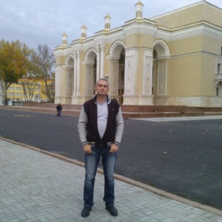 Логотип @karpovantonn - Ремонт для Вас.