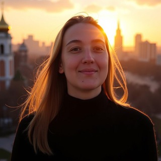 Логотип @karpovaprometod - KarpovaPROmetod