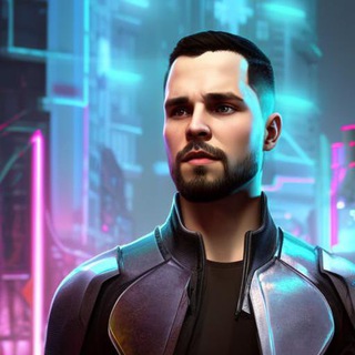 Логотип @karpovdmitry - Дмитрий Карпов | философия продакта