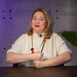 Логотип @karpovichlogo - Метод Карпович | Запуск и развитие речи