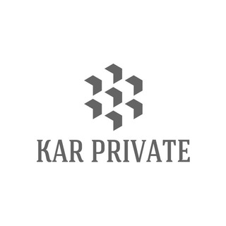 Логотип @karprivate_1 - Karprivate