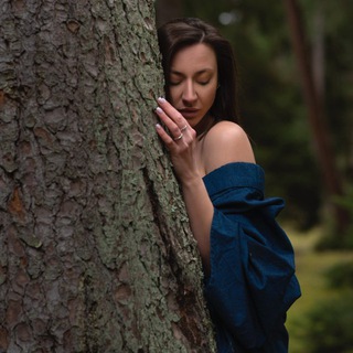 Логотип @karpulianskaia - Анна Карпулянская