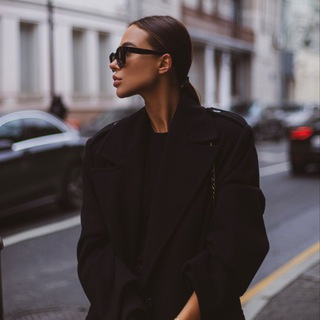 Логотип @karpuninaks - Karpuninak