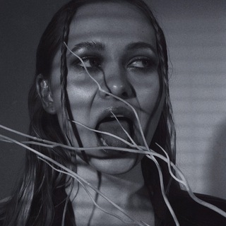 Логотип @karpushevai - Творчество и бабки