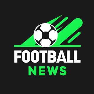 Логотип @karri_online15 - АРСЕНАЛ - СПОРТИНГ ТРАНСЛЯЦИЯ