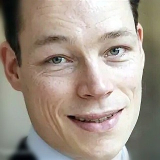 Логотип @karriereberater - Martin Wehrle