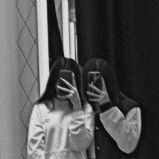 Логотип @karrrinastyaaaa - лавyou н’к ❤️