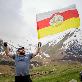 Логотип @karsan_tour - Турфирма "Карсан-тур"