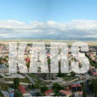 Логотип @karsbilgi - KARS BİLGİ PAYLAŞIM
