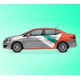 Логотип @karsherik - Каршеринг аккаунты