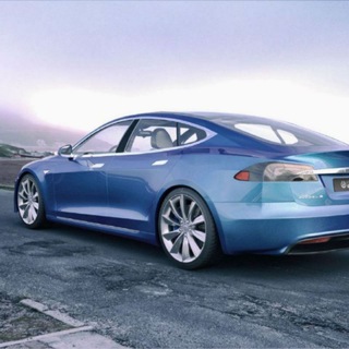 Логотип @karshering_chat - Каршер-чат