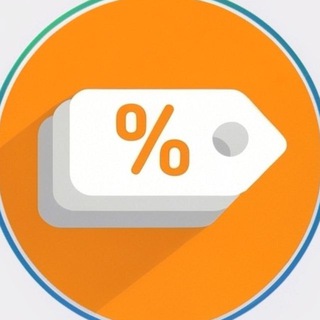 Логотип @karsheringpromokod - ПРОМОКОДЫ и БОНУСЫ: Делимобиль, Ситидрайв, Яндекс Драйв, BelkaCar