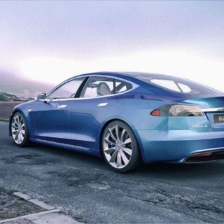 Логотип @karsheringu - Драйв 🚗 Каршеринг