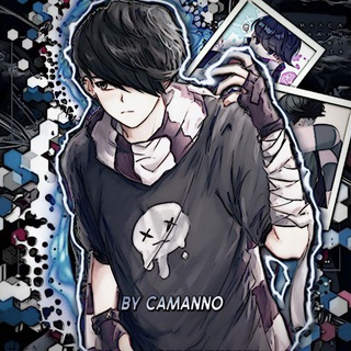 Логотип @karspika - 💘