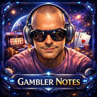 Логотип @karssenblog - Karssen