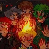 Логотип @kart_kart_kart - 13карт 18+