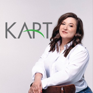 Логотип @kart_vl_naillab - KART ПЕДИКЮР МАНИКЮР СЕМИНАРЫ Владивосток