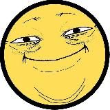 Картинки | Фото | Юмор