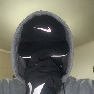 Логотип @karta_brat - karta i yego vlog