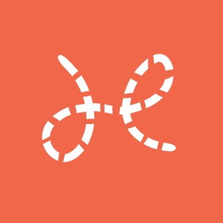 Логотип @karta_novorossiysk - Карта Новороссийск