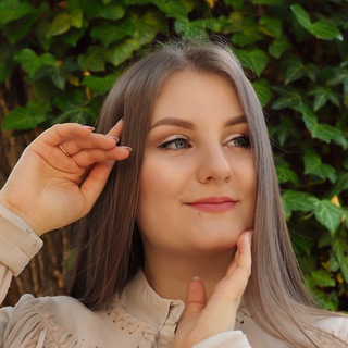 Логотип @karta_polaka_pobytu - Карта Поляка | Stały Pobyt | ПМЖ