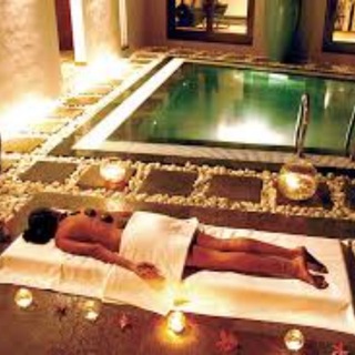 Логотип @karta_rus - КАРТА RU