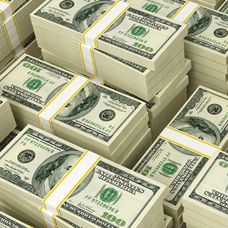 Логотип @karta_zhelaniy777 - 💥Карта Желаний💥