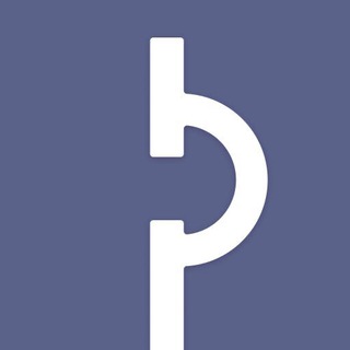 Логотип @kartaberlin - Карта.Берлин