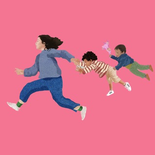 Логотип @kartadengidvagorshka - Карта, деньги, два горшка