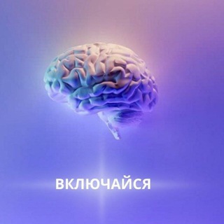 Логотип @kartadomdara - Онлайн - заработок