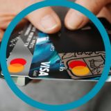 Логотип @kartakazz - kartakazz