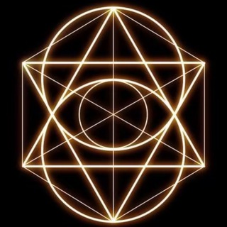 Логотип @kartamechty - Путь древней души