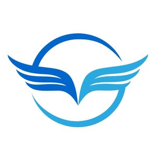 Логотип @kartamira76 - "Карта мира" | Туризм | Ярославль