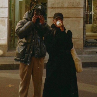 Логотип @kartamiradlyadushi1 - 𝓴𝓪𝓻𝓽𝓪𝓶𝓲𝓻𝓪