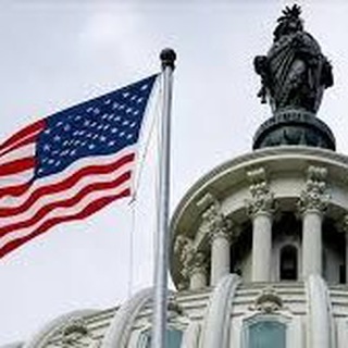 Логотип @kartammir - Карта Мира