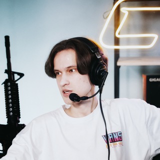 Логотип @kartash0v - kartash0v