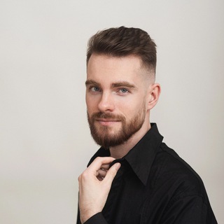 Логотип @kartashowlink - KARTASHOW