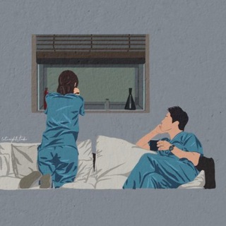 Логотип @kartasoulami - Kartasoull