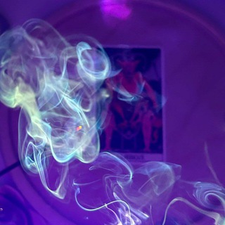 Логотип @kartatarovika - Таролог - Виктория