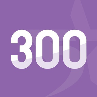 Логотип @kartatovar - Карточки по 300р | Дизайнеры инфографики WB и OZON