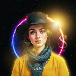 Логотип @kartawildberrie - Инфографика для маркетплейсов. Wildberries, OZON. Графический дизайнер 🖌️💻