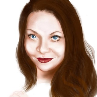 Логотип @kartdo - 🧠Мы-мысли