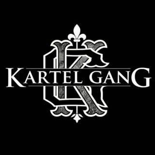Логотип @kartel_insiders - Kartel | Crypto Insiders