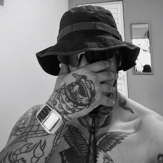 Логотип @kartel_music - ⚜️ⲕⲁʀⲧⲉⳑ_ⲙυⲋⲓⲥ⚜️