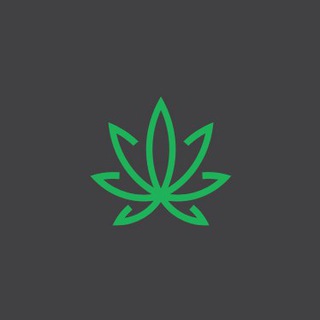 Логотип @kartelriga - kartelRIGA