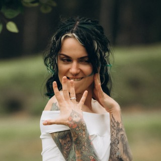 Логотип @karter_info - Karter_info