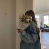 Логотип @kartiinnkkii_chat - Обсуждалка канала 💕красивые картинки💕