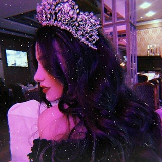 Логотип @kartikom - 🖤🖤𝐺𝑖𝑟𝑙_𝑚🖤🖤