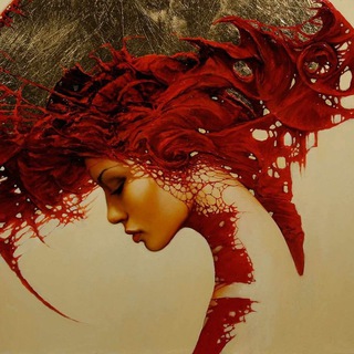 Логотип @kartina_iskusstvo - Искусство | Картины | Скульптуры