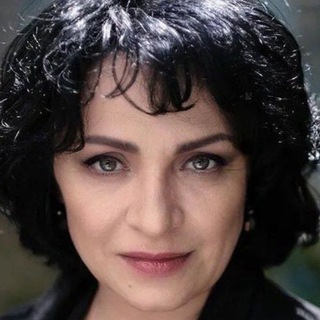 Логотип @kartinamatom - Картина Матом